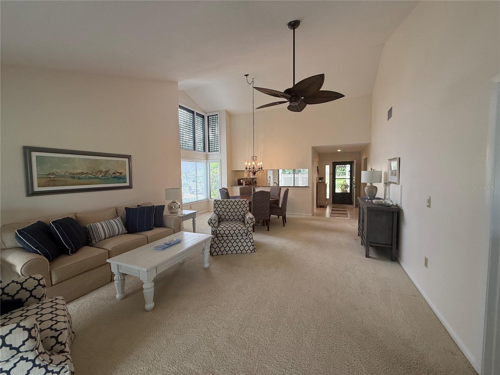 3102 Windrush Bourne #4 Property Photo 4