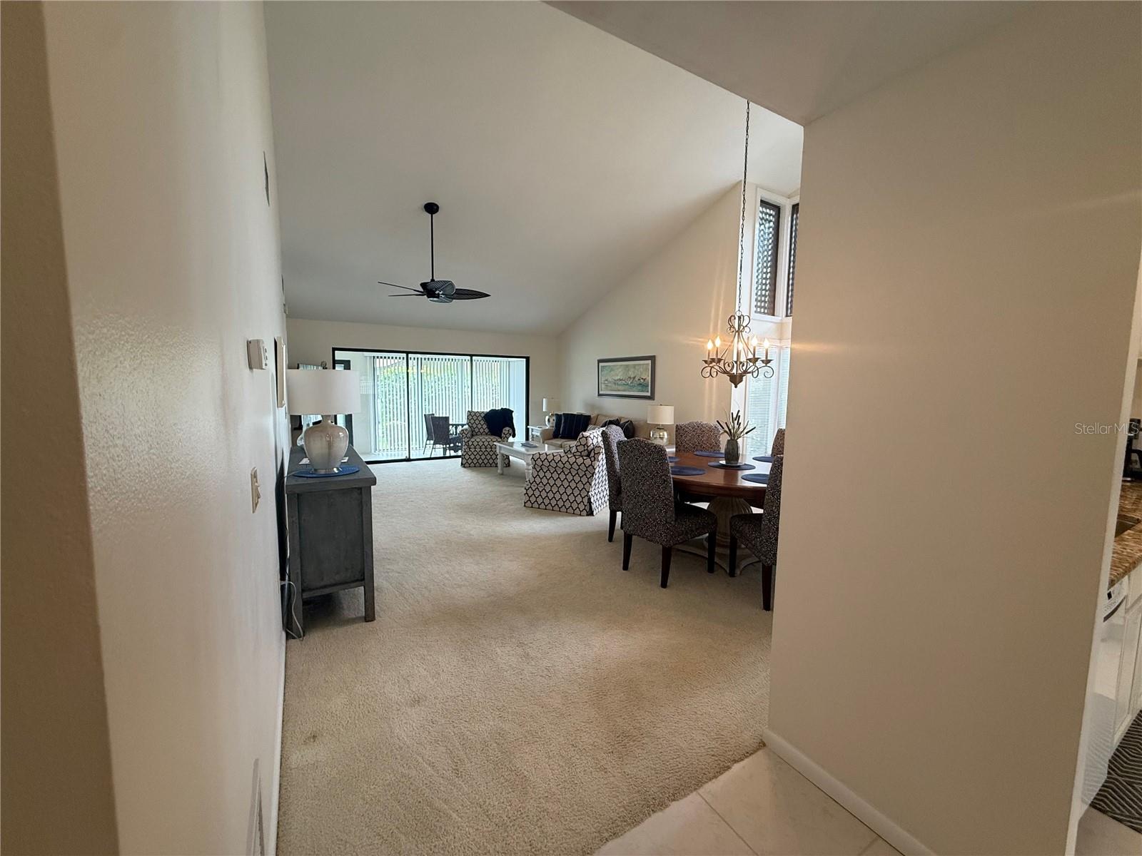 3102 Windrush Bourne #4 Property Photo 5