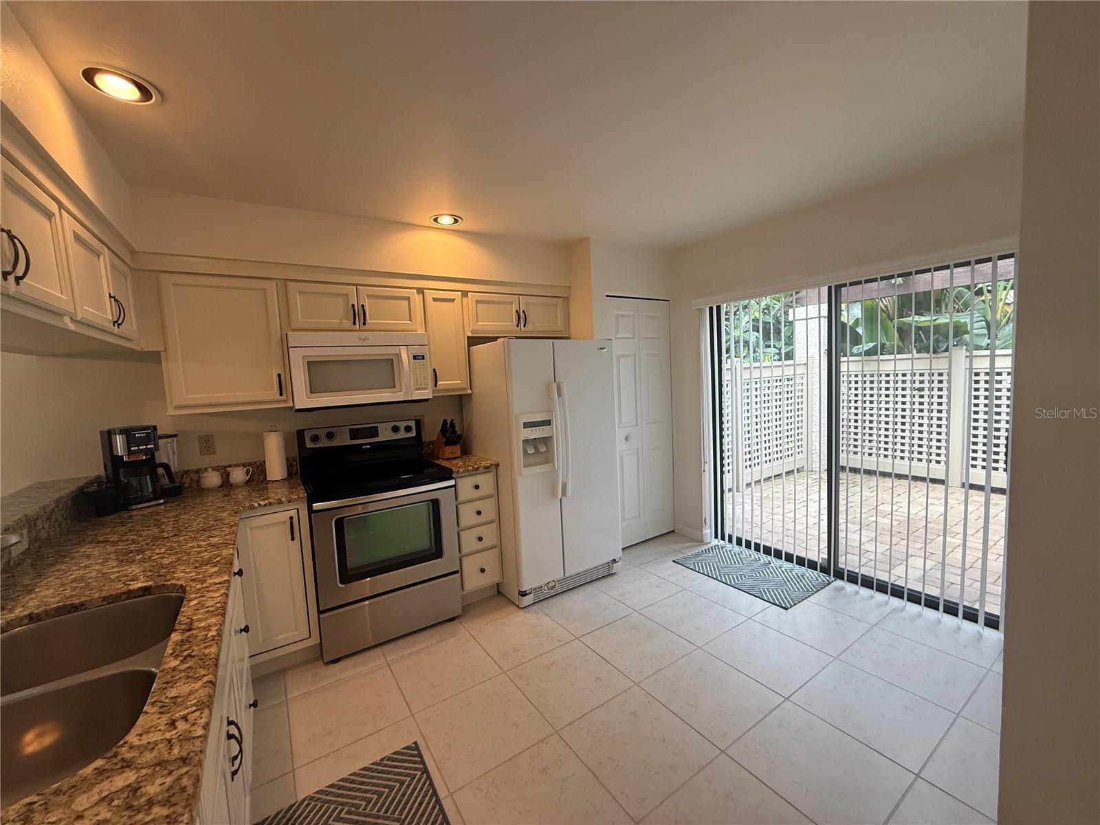 3102 Windrush Bourne #4 Property Photo 6
