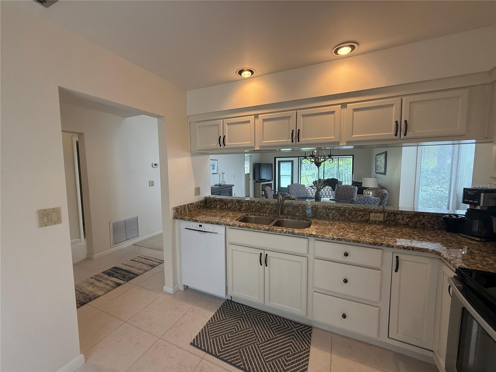 3102 Windrush Bourne #4 Property Photo 8