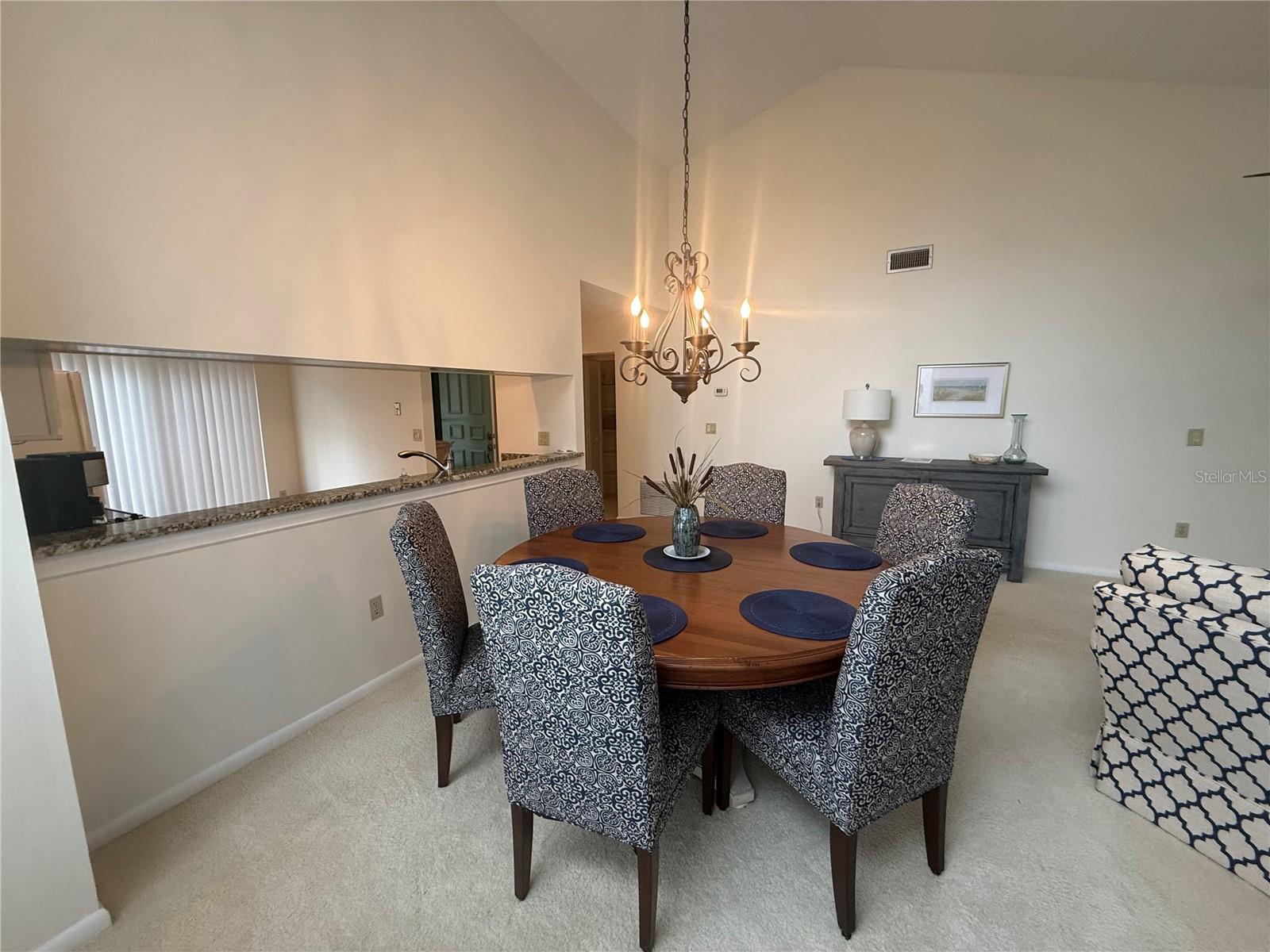 3102 Windrush Bourne #4 Property Photo 10