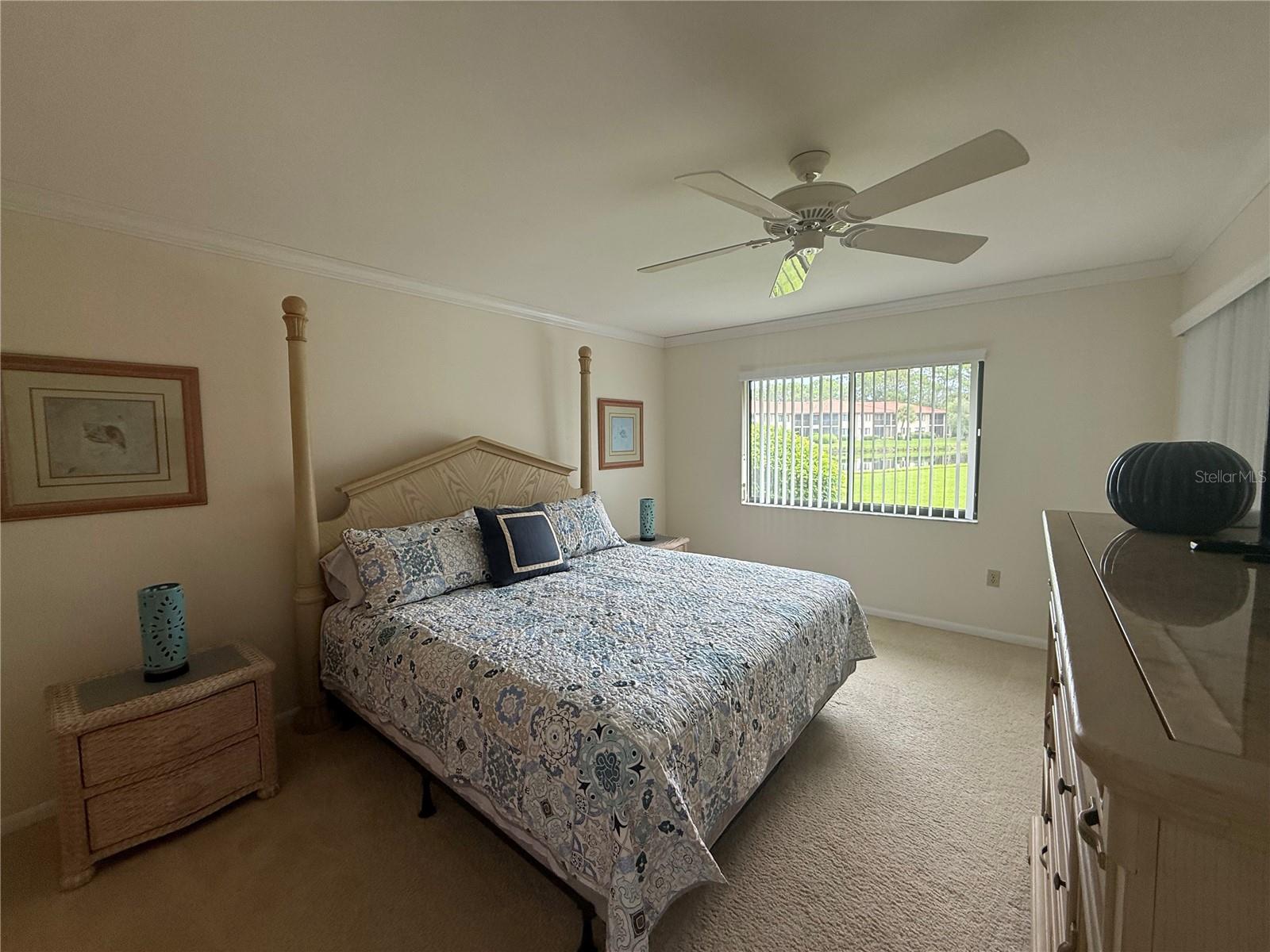 3102 Windrush Bourne #4 Property Photo 12