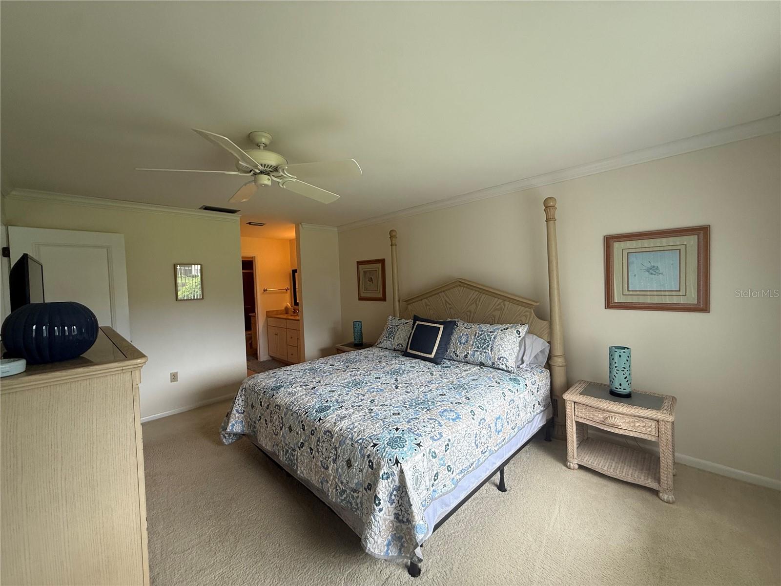 3102 Windrush Bourne #4 Property Photo 13