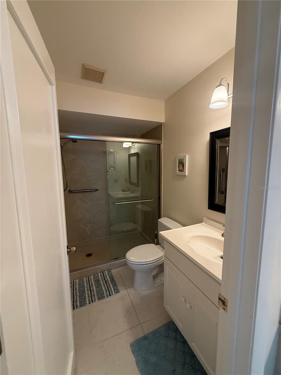 3102 Windrush Bourne #4 Property Photo 15