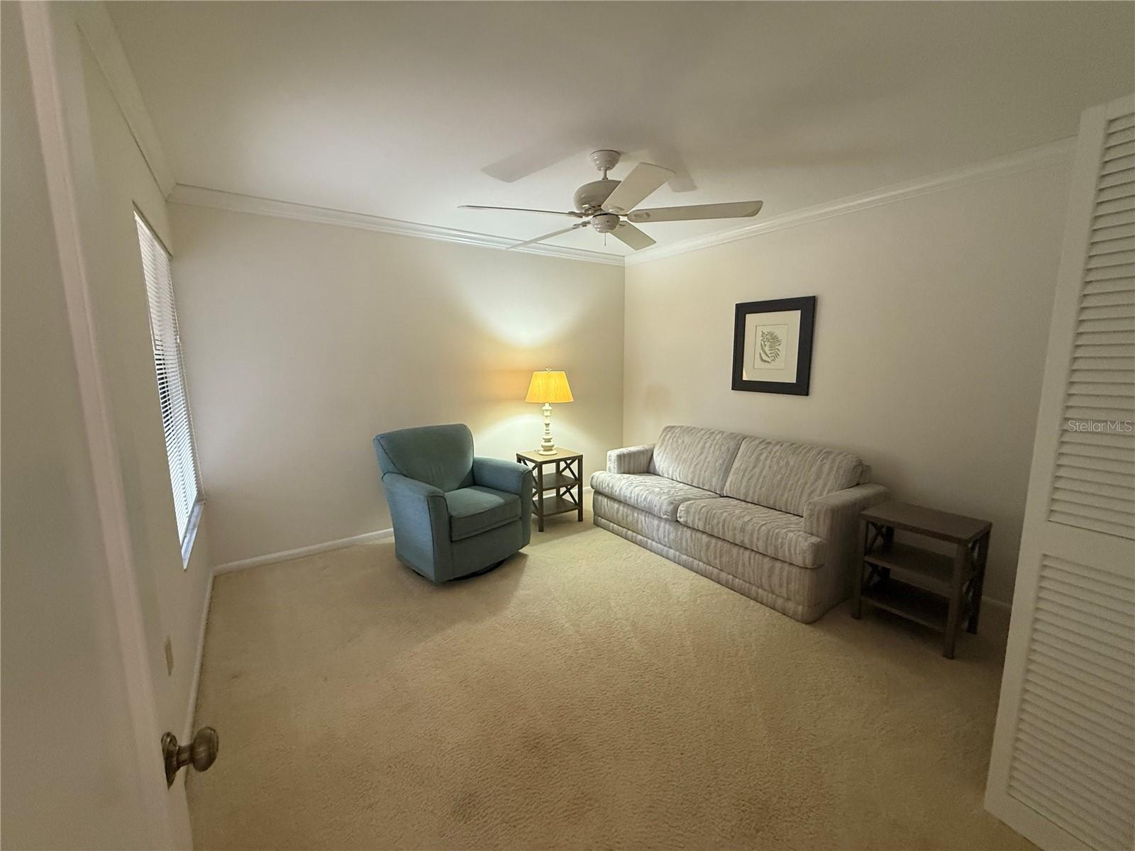 3102 Windrush Bourne #4 Property Photo 16
