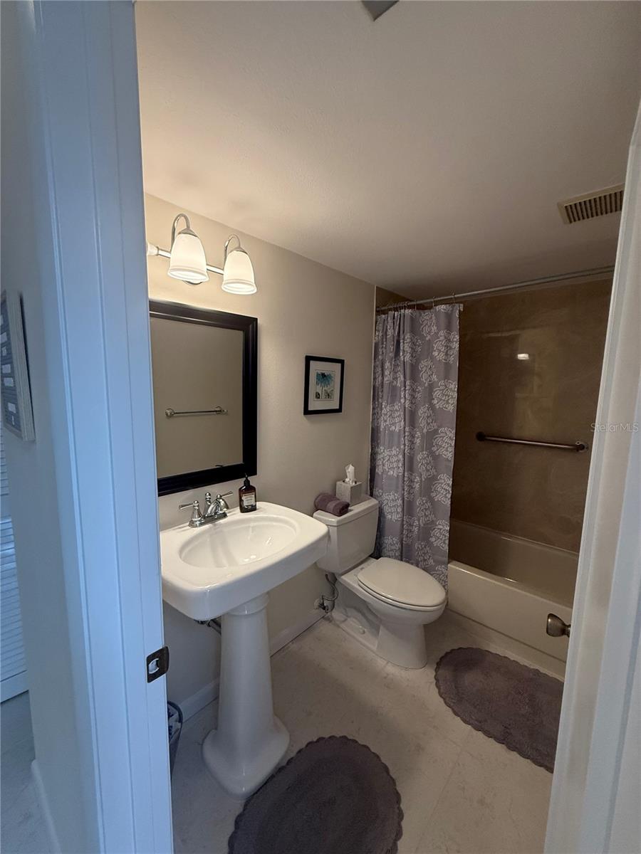 3102 Windrush Bourne #4 Property Photo 17