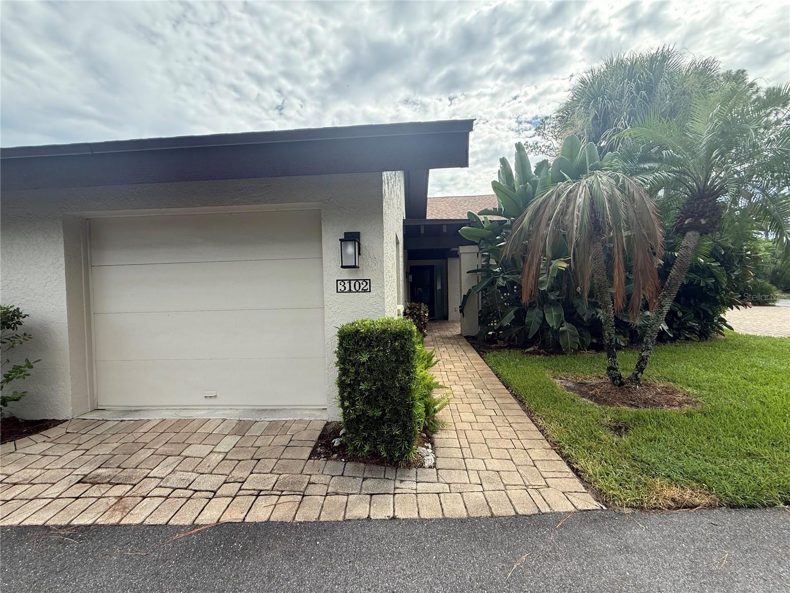 3102 Windrush Bourne #4 Property Photo 18