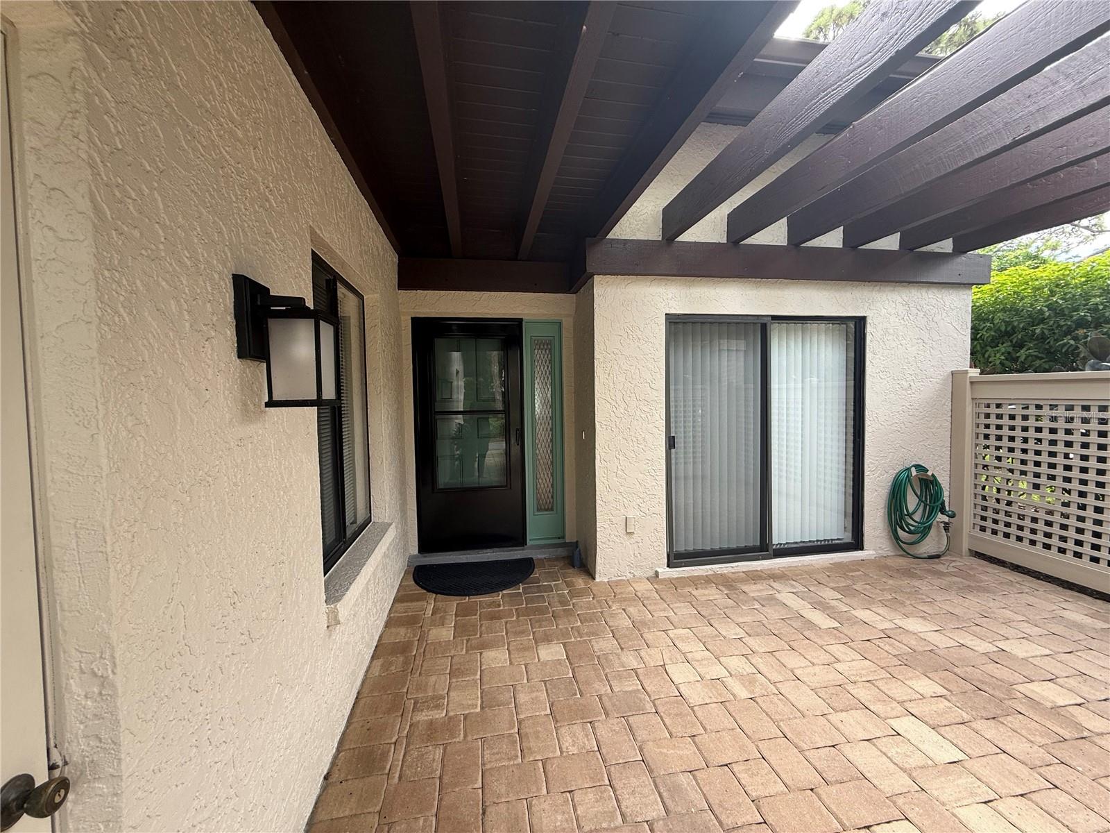 3102 Windrush Bourne #4 Property Photo 19