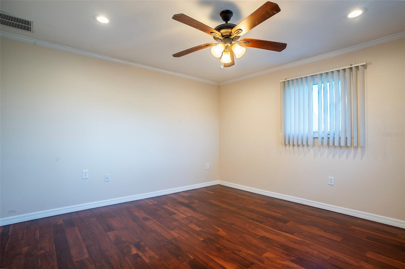 7324 Phillips St Property Photo 14