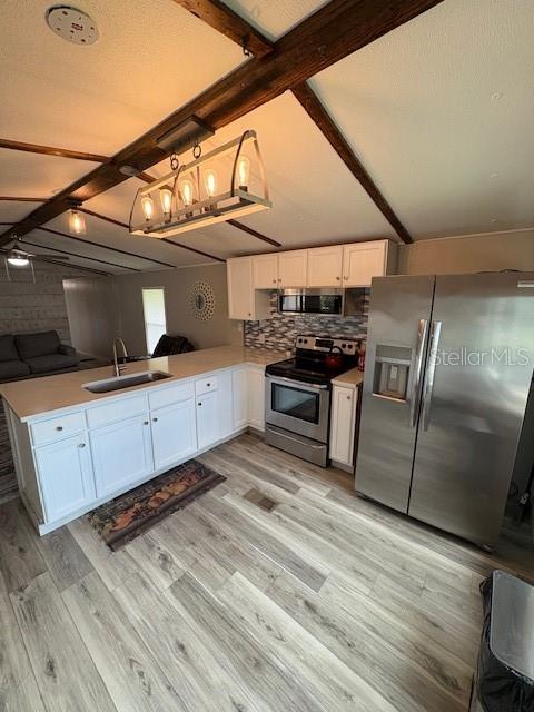 3326 Bonnie Dr Property Photo 4