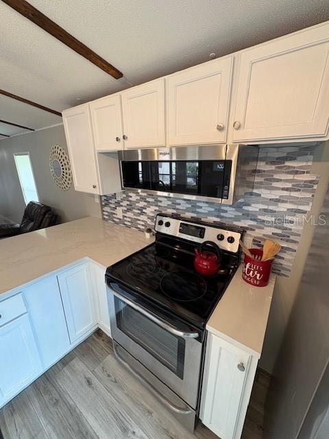 3326 Bonnie Dr Property Photo 5