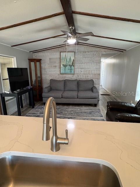 3326 Bonnie Dr Property Photo 12