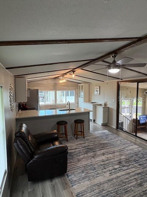 3326 Bonnie Dr Property Photo 14