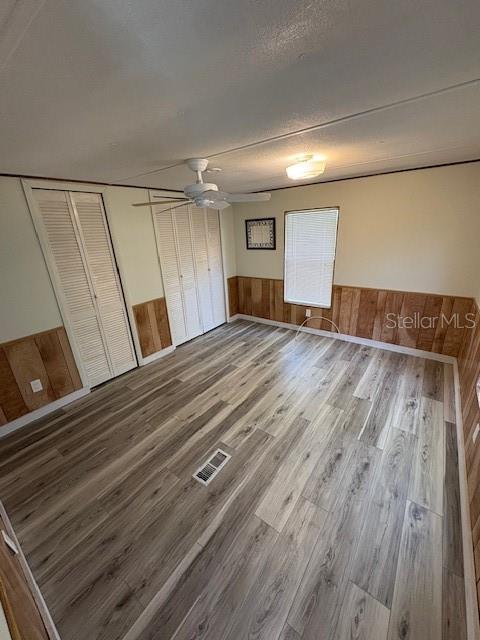 3326 Bonnie Dr Property Photo 15