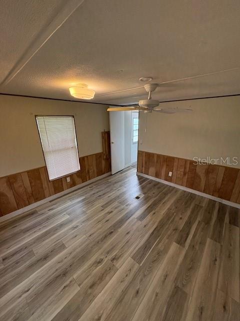 3326 Bonnie Dr Property Photo 16