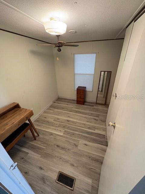 3326 Bonnie Dr Property Photo 23