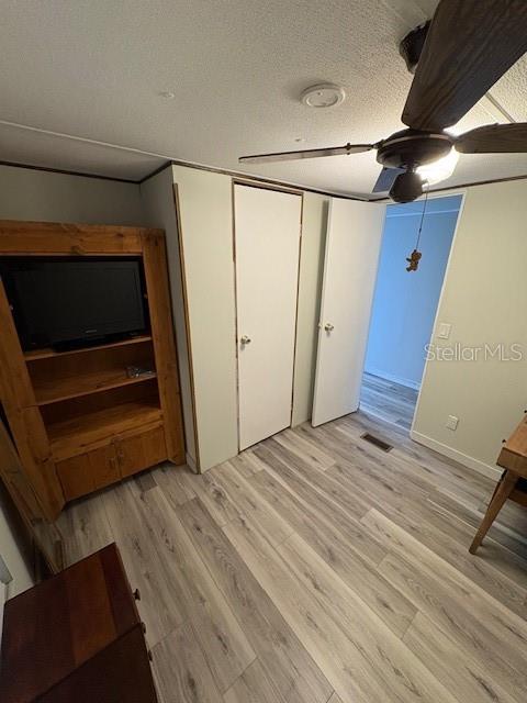 3326 Bonnie Dr Property Photo 24