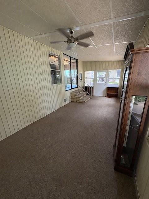 3326 Bonnie Dr Property Photo 26