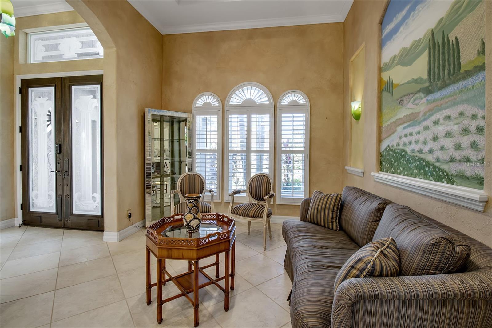 8116 Lone Tree Gln Property Photo 6