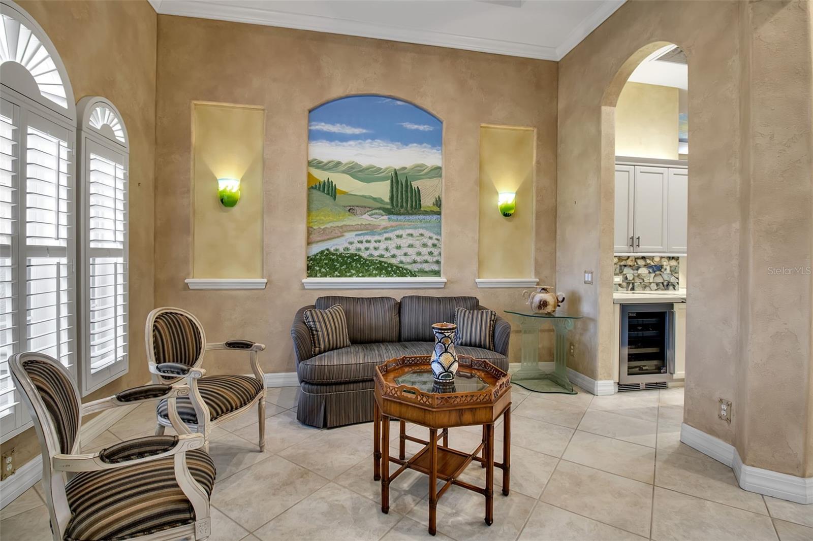 8116 Lone Tree Gln Property Photo 7
