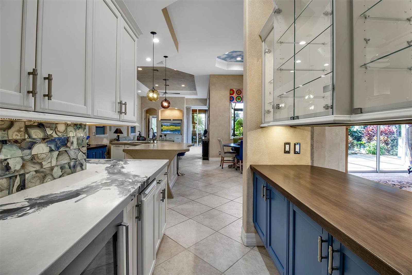 8116 Lone Tree Gln Property Photo 8
