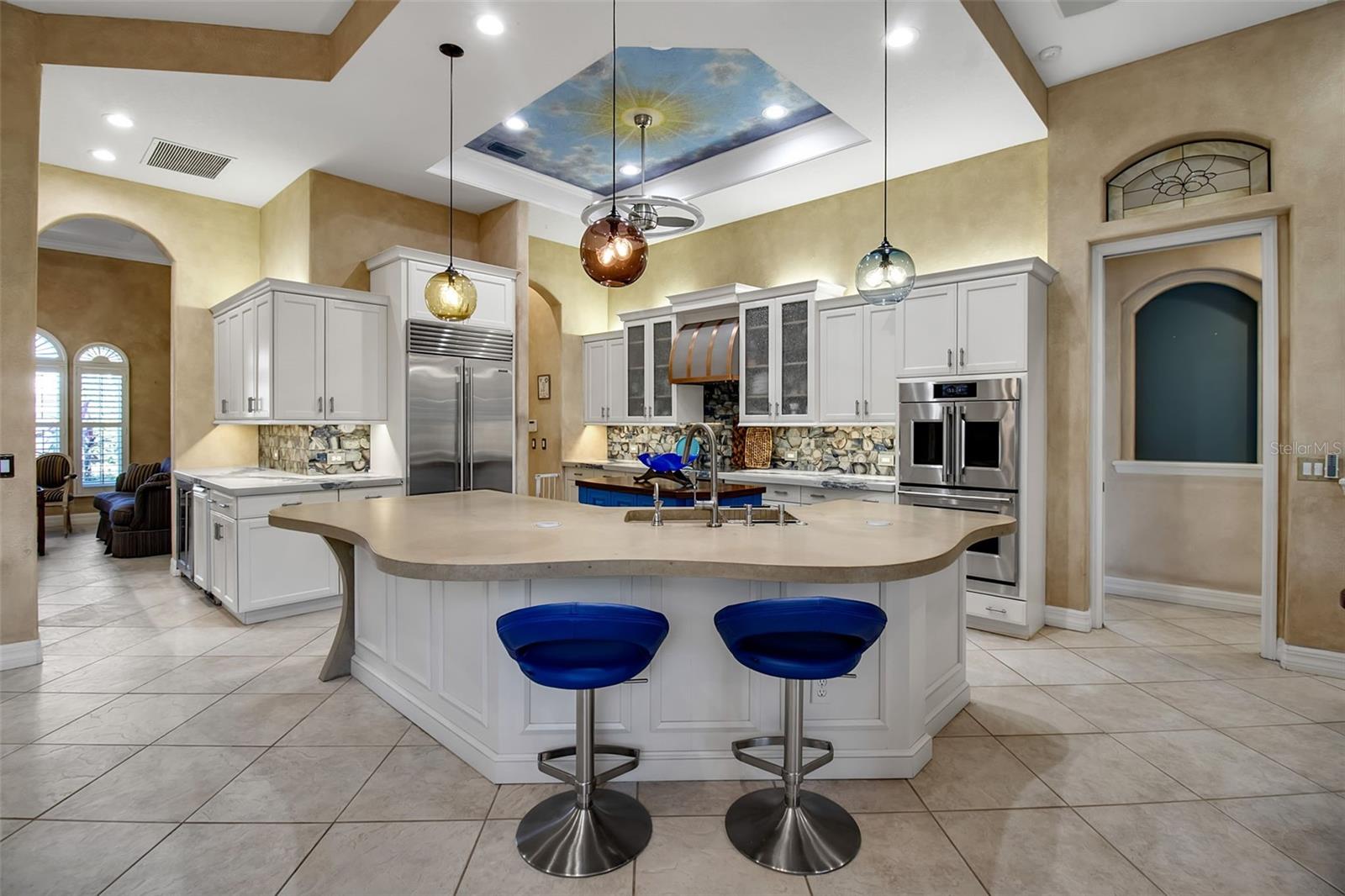 8116 Lone Tree Gln Property Photo 10