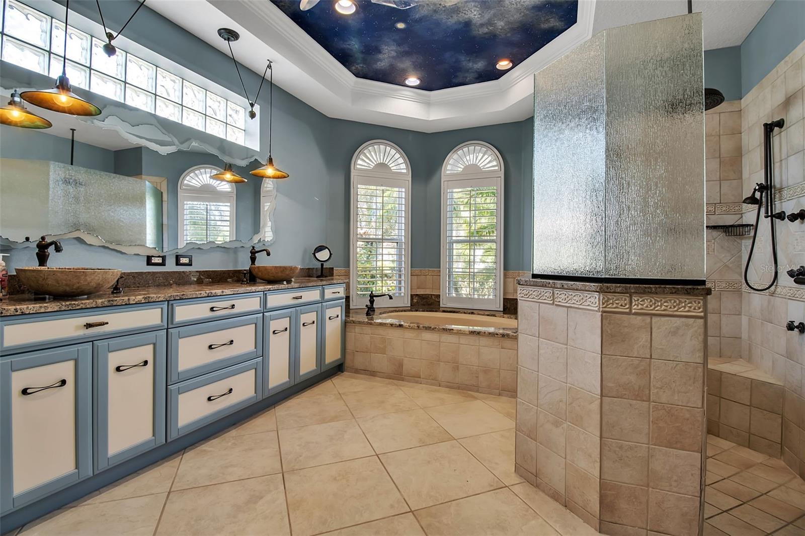8116 Lone Tree Gln Property Photo 20