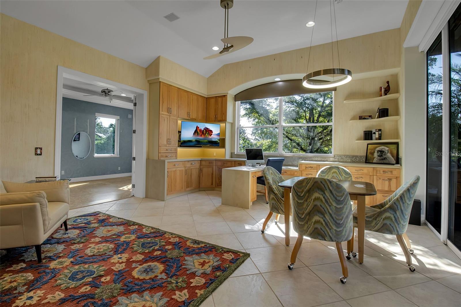 8116 Lone Tree Gln Property Photo 23