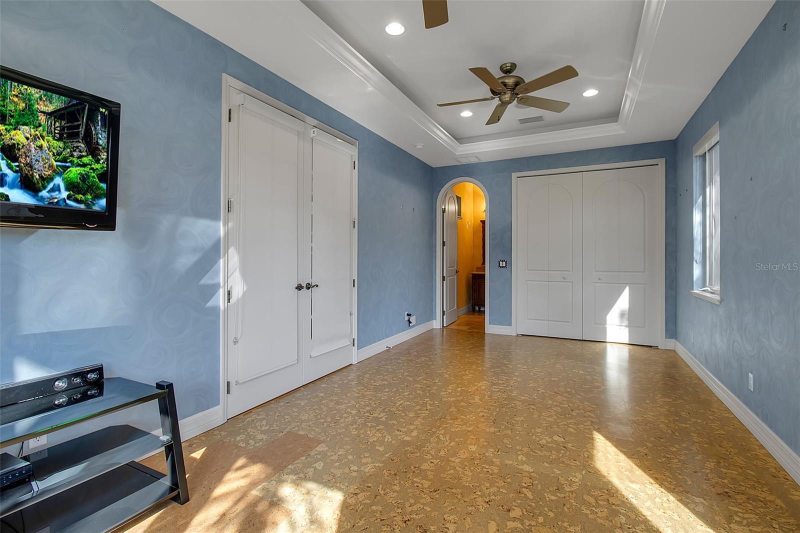 8116 Lone Tree Gln Property Photo 28