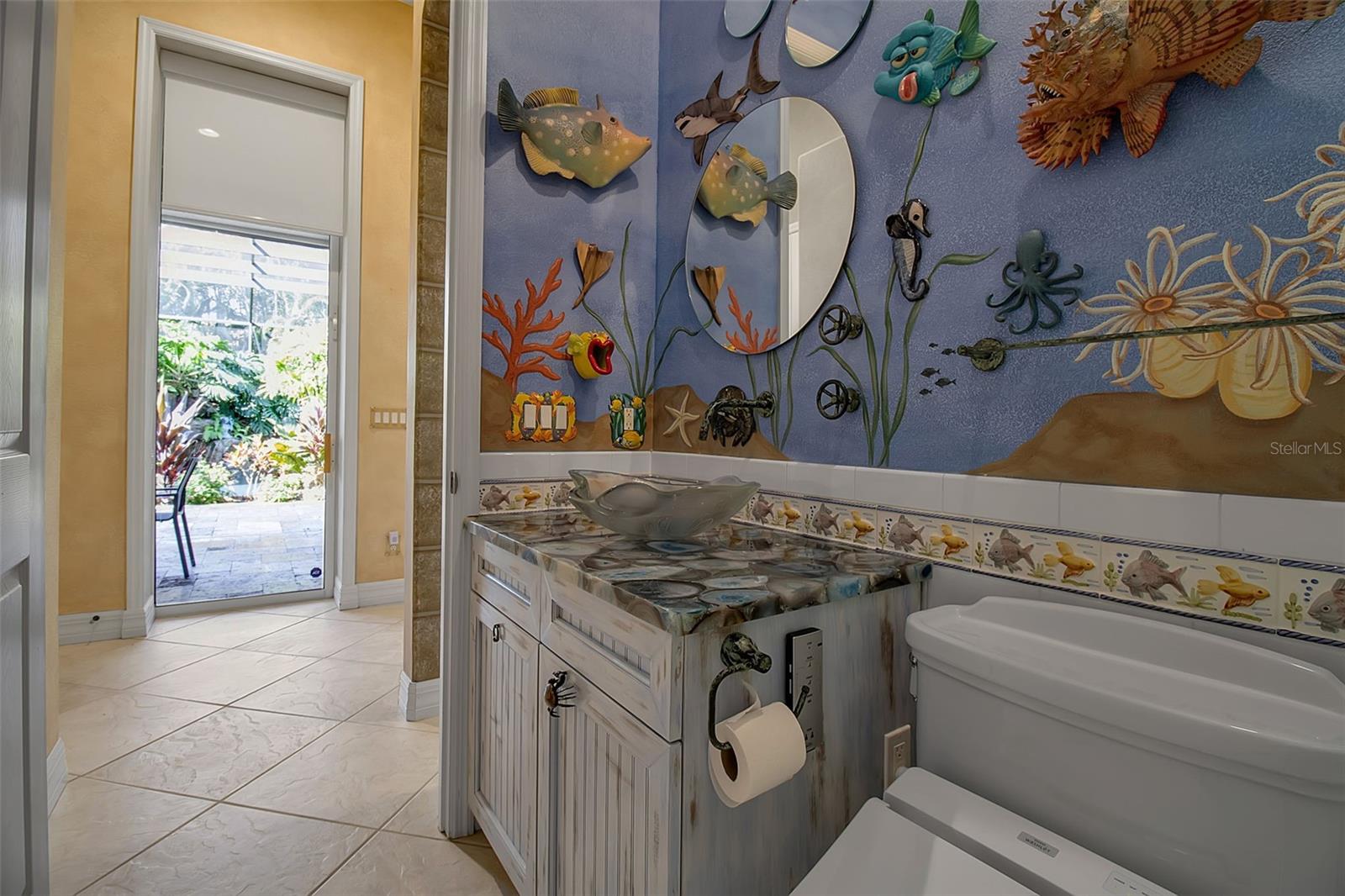 8116 Lone Tree Gln Property Photo 34