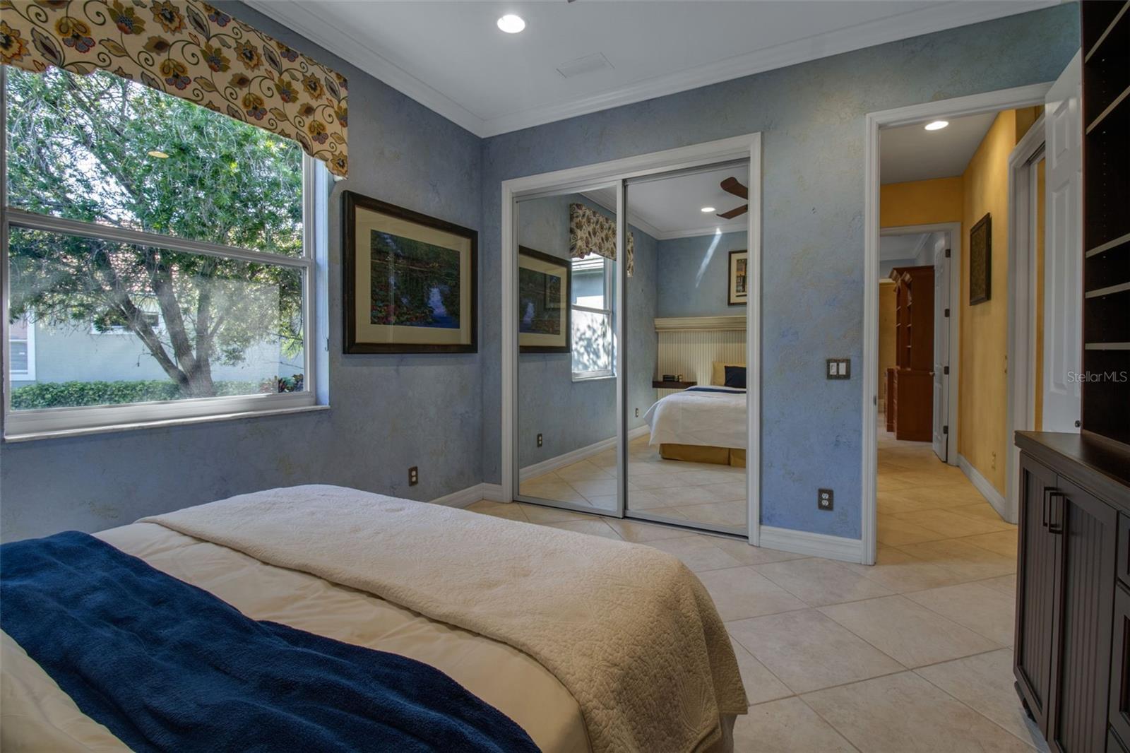 8116 Lone Tree Gln Property Photo 36