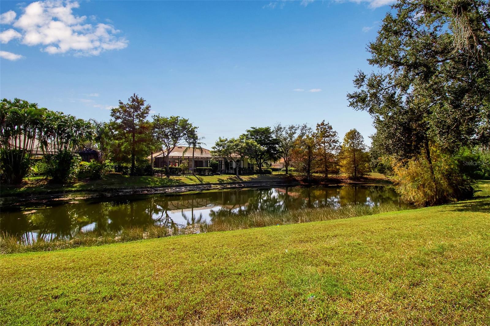 8116 Lone Tree Gln Property Photo 48