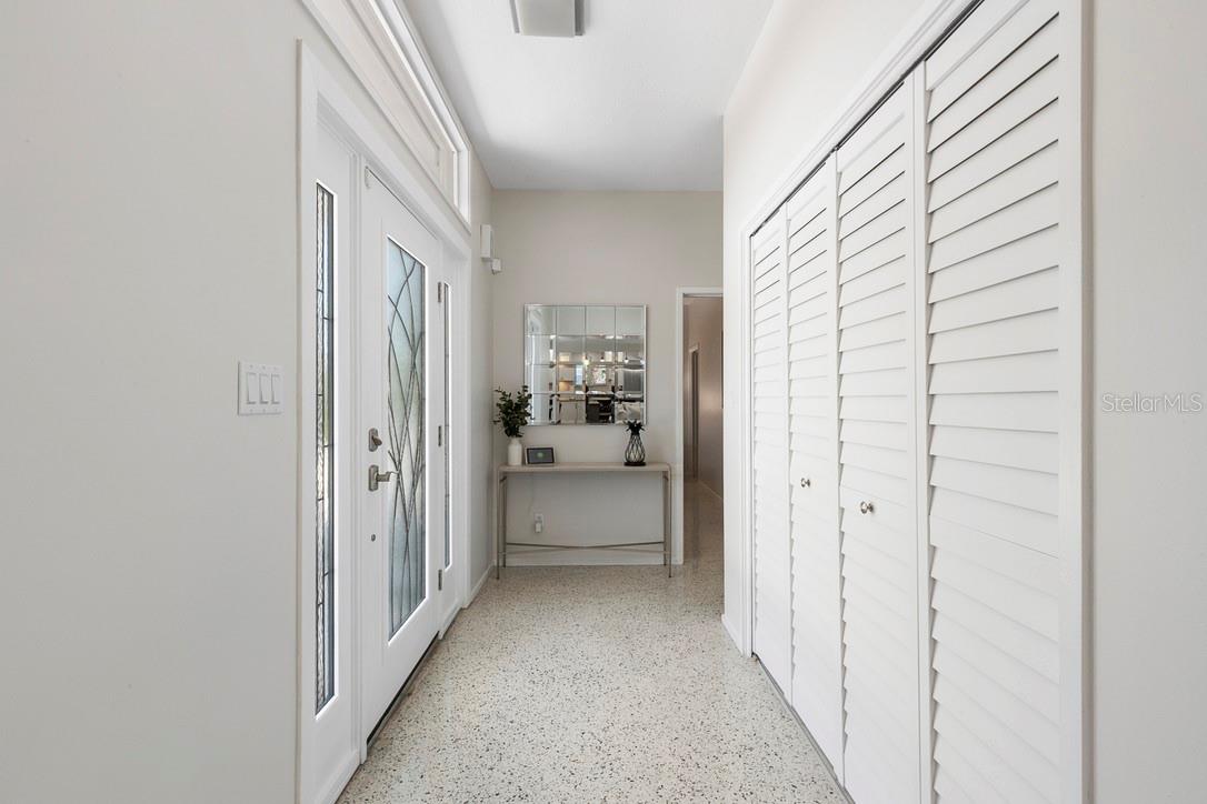 1165 Morningside Pl Property Photo 18