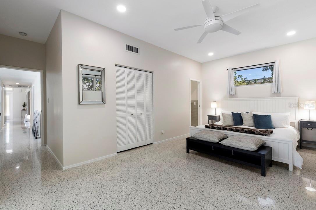 1165 Morningside Pl Property Photo 22