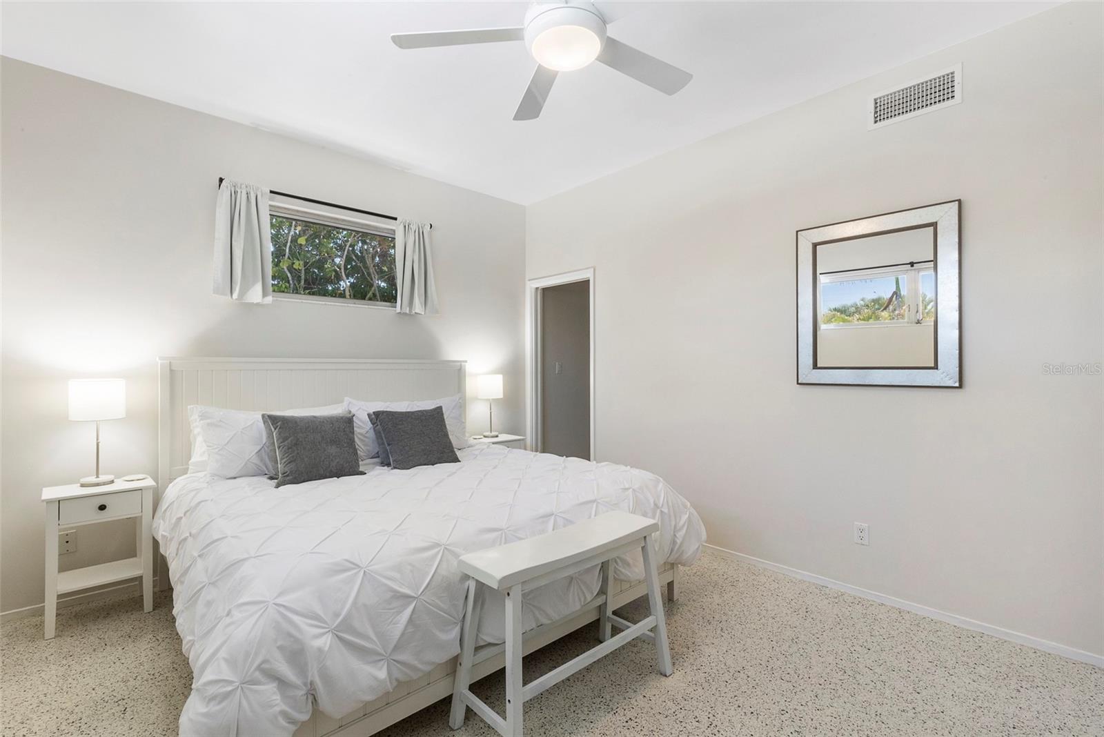 1165 Morningside Pl Property Photo 27