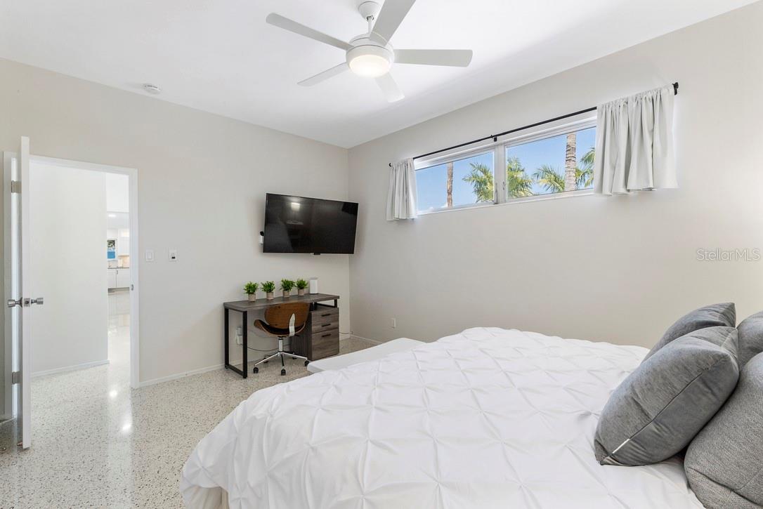 1165 Morningside Pl Property Photo 28