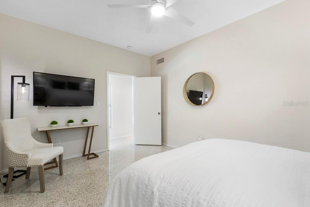 1165 Morningside Pl Property Photo 30