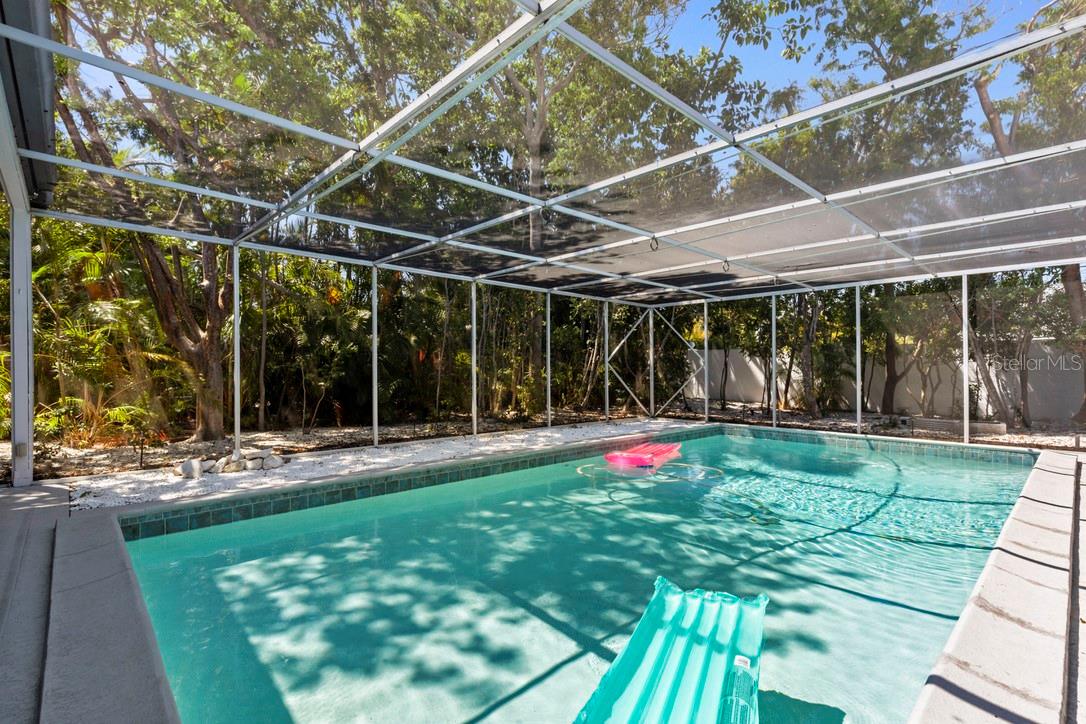 1165 Morningside Pl Property Photo 32