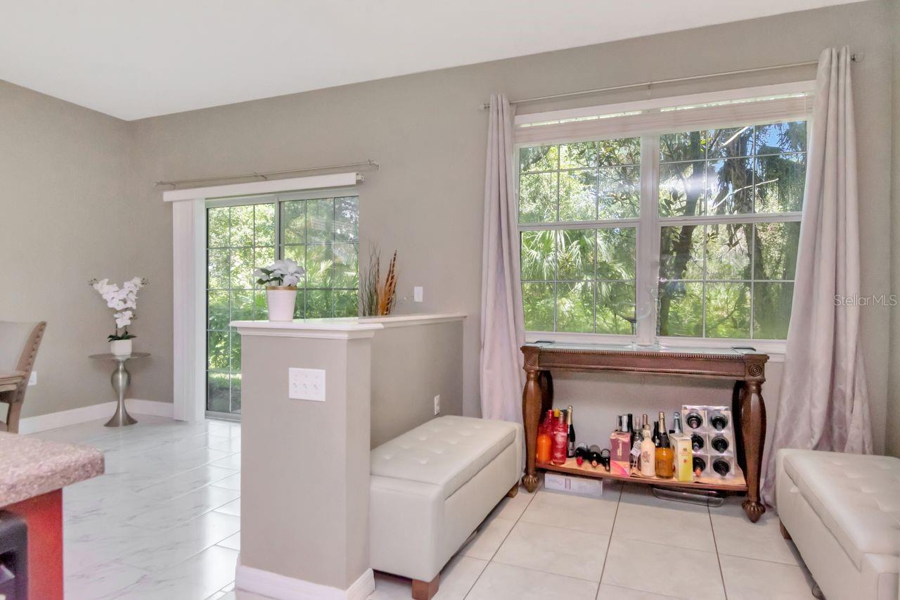 8880 Moonlit Meadows Loop Property Photo 3