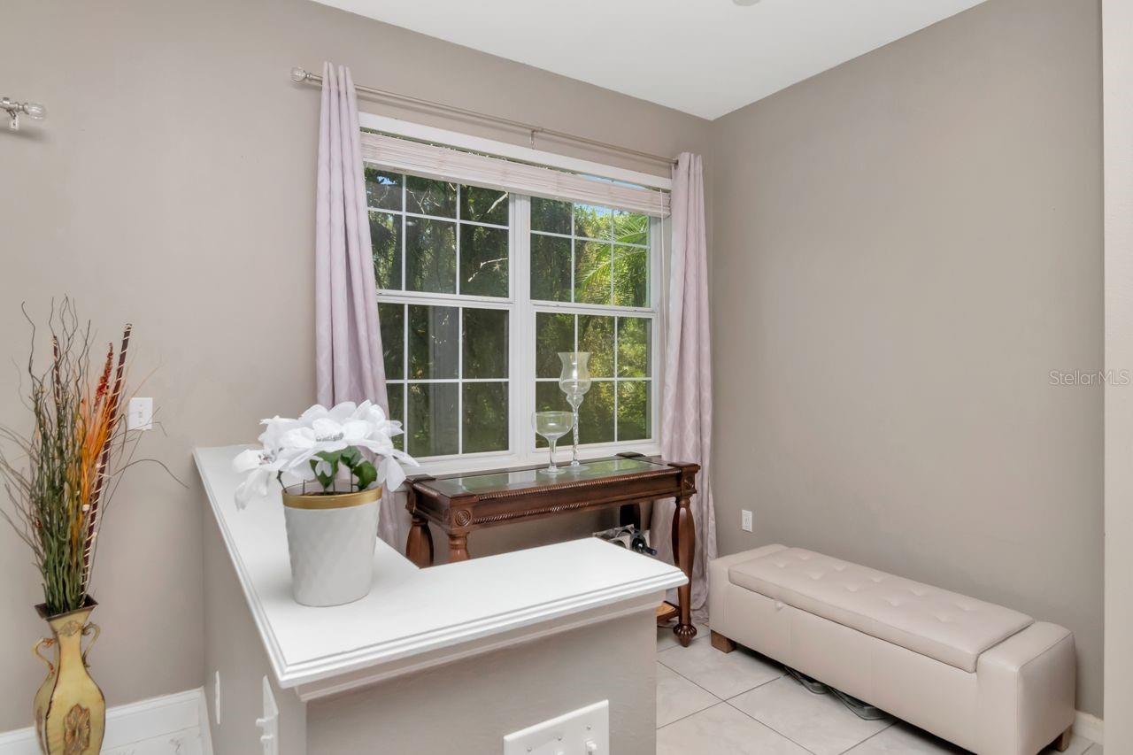 8880 Moonlit Meadows Loop Property Photo 4