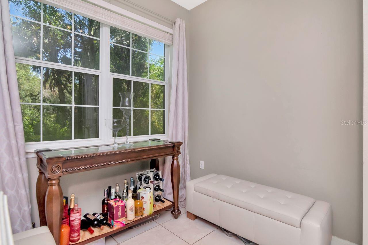 8880 Moonlit Meadows Loop Property Photo 5