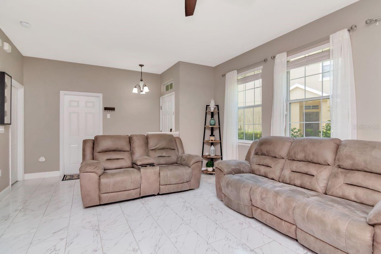 8880 Moonlit Meadows Loop Property Photo 6