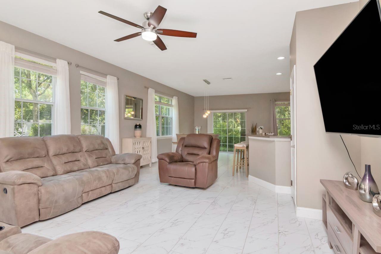 8880 Moonlit Meadows Loop Property Photo 7