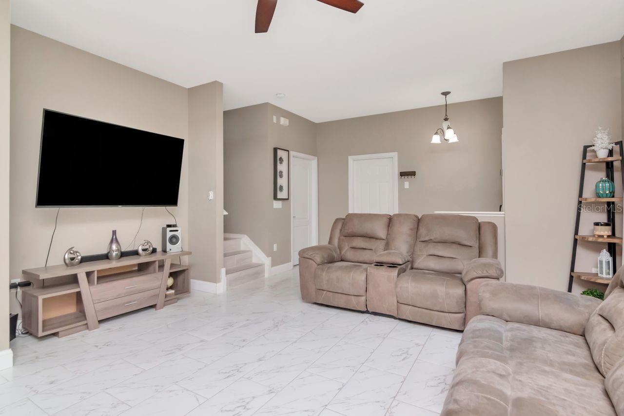 8880 Moonlit Meadows Loop Property Photo 8