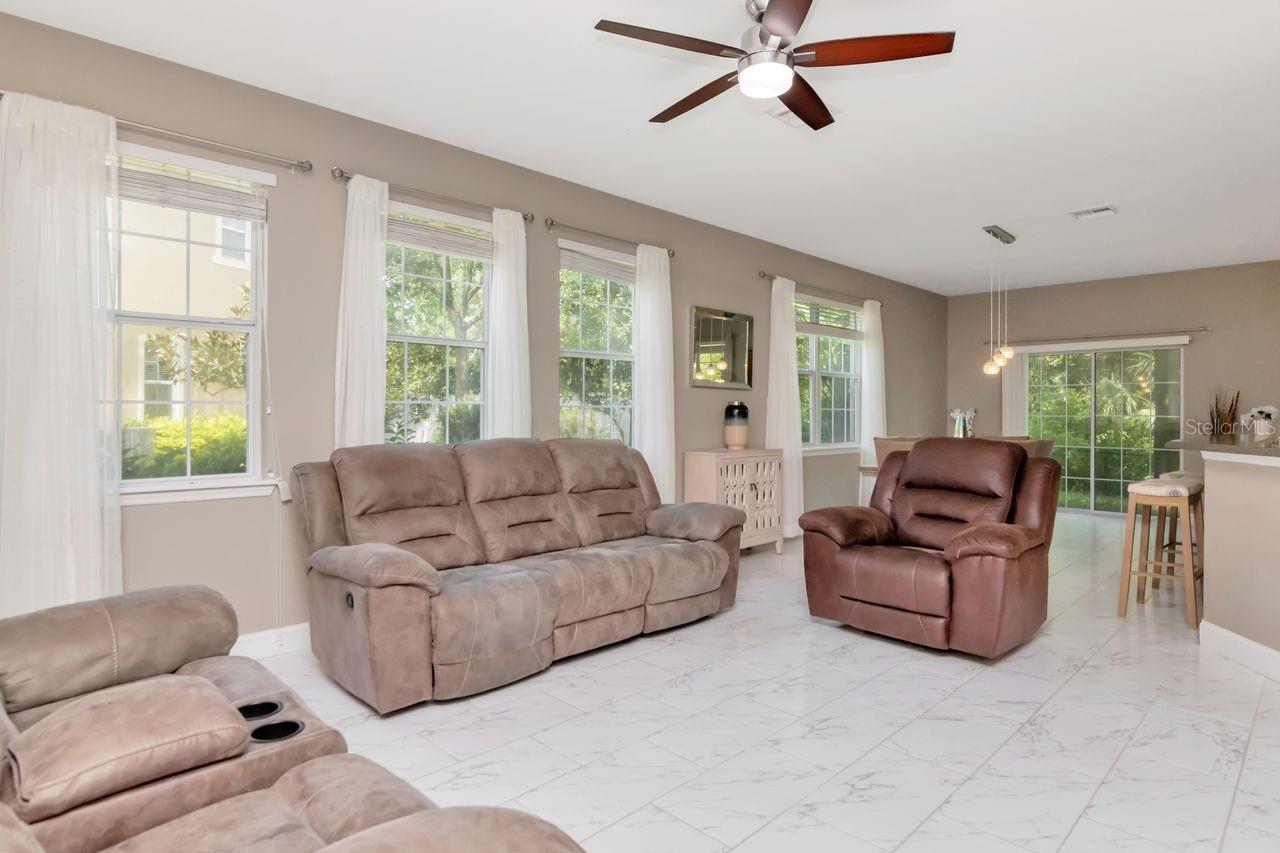 8880 Moonlit Meadows Loop Property Photo 9