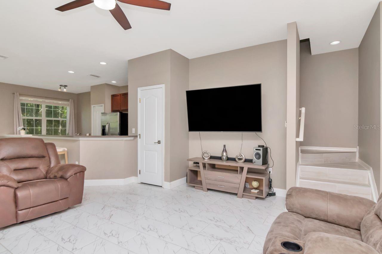 8880 Moonlit Meadows Loop Property Photo 11