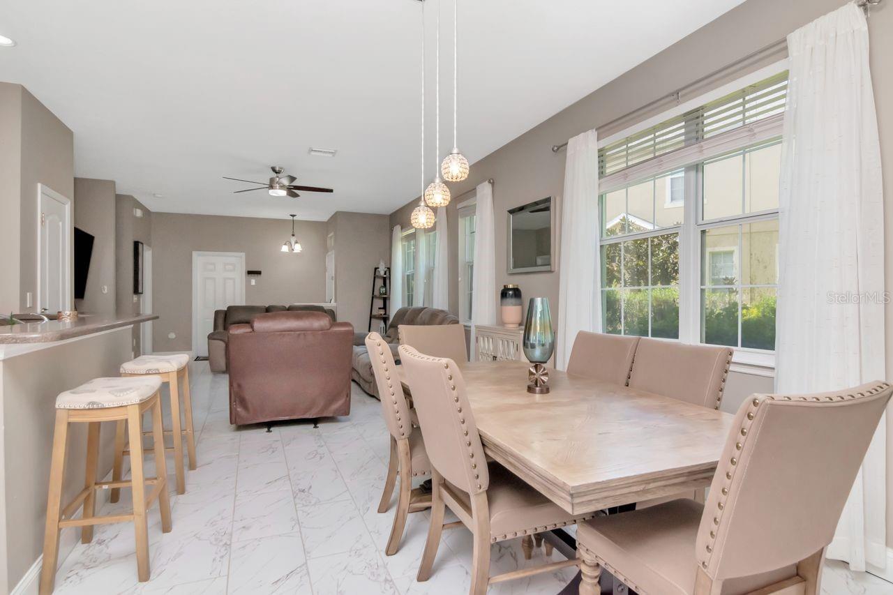 8880 Moonlit Meadows Loop Property Photo 13