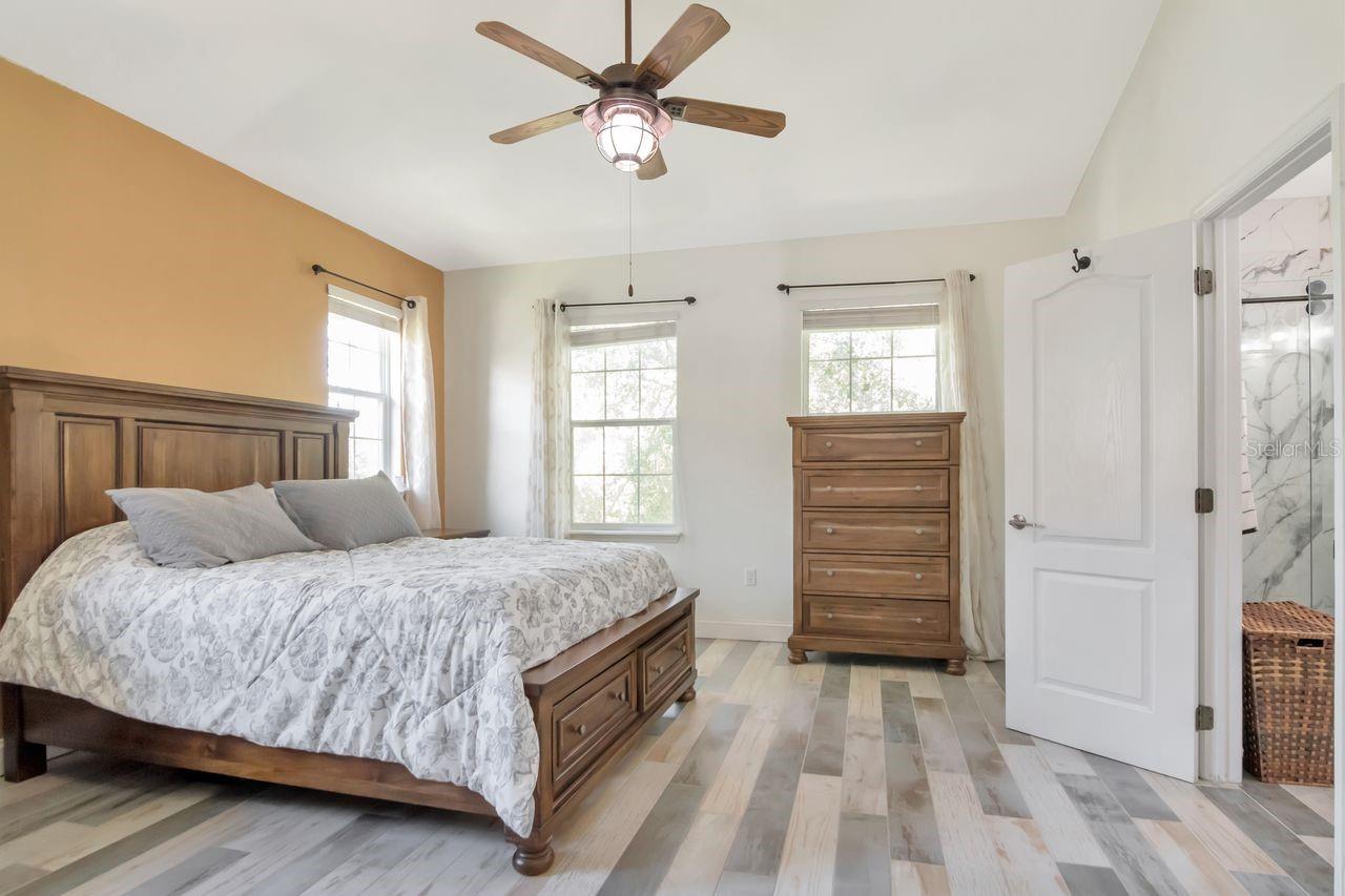 8880 Moonlit Meadows Loop Property Photo 20