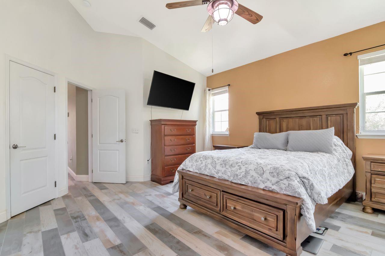 8880 Moonlit Meadows Loop Property Photo 21