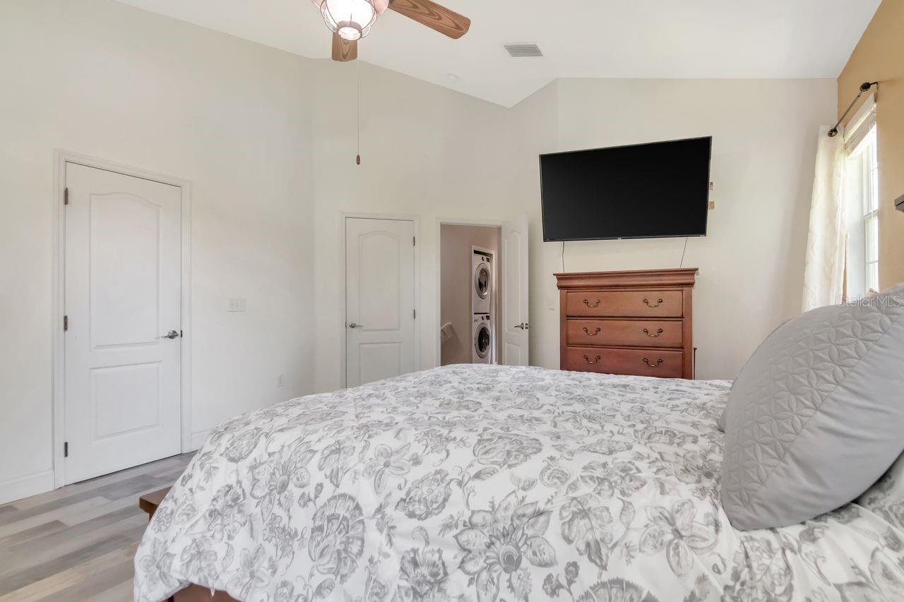 8880 Moonlit Meadows Loop Property Photo 22